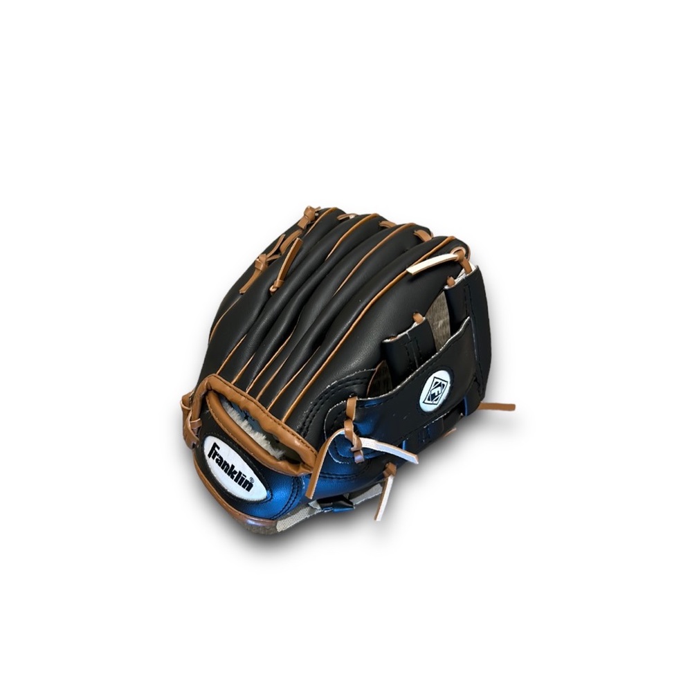 3/$15 Little Boy Baseball MIT